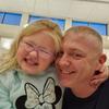 Brian R Gauger - @briang197755 - TikTok