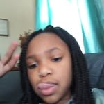 Ava-Jeanne - @brianguice67 - Instagram