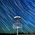 Brian Guice - @southpawdiscgolf - Instagram