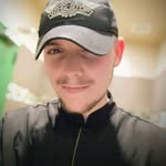 Brian Guice - @brian_freqsheux - Instagram