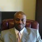 Brian Guice - @bkguice - Instagram