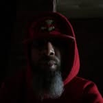 Brian Guice - @bmak164 - Instagram