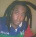 Brian Guice - Facebook