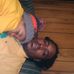 Brian Guice - Facebook
