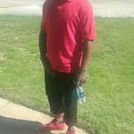 Brian Guice - @brian.guice - Instagram