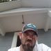 Brian Lee Guice - Facebook