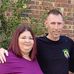 BrianandStephie Guice - Facebook