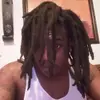 brianguice234 - @bigbrian_12 - TikTok