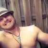 BrianGuice - @brianguice44 - TikTok