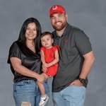 Bryan Guice - @coach_guice - Instagram