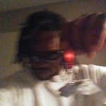 Bryan Guice - @guicebryan - Instagram