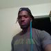 Bryan Guice - Facebook