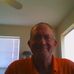Bryan Guice - Facebook