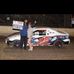 Bryan Guice - Facebook
