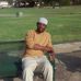 Bryan Guice - Facebook