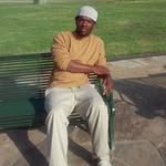 Bryan Guice - @bryanguice - Instagram