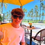 Guii - @guicebrian - Instagram