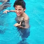 Oi vc ai eu sou o Gui - @guicebrianhard - Instagram