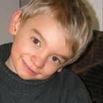 Briac Werner-Guichebaron - @briac310505 - Instagram