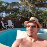 Brian Guichemerre - @guichemerrebrian - Instagram