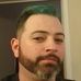 Brian Guichet - Facebook