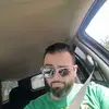 Brian Guichet - @brianguichet - TikTok