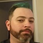 Brian Guichet - @brianguichet - Instagram