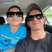 Brian Guillet - Facebook