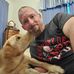 Brian Guillet - Facebook