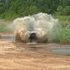 brianbuchet - @brianbuchet - TikTok