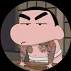 BrianQuiche - @brianquiche - TikTok