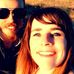 Bryan Guiet - Facebook