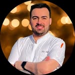 Gui Bianchi / Private Chef - @chefguibianchi - Instagram