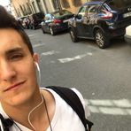 Brian Bonini- guida turistica di Varsavia - Facebook