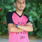 Brian Guida - @brianguida_ - Instagram