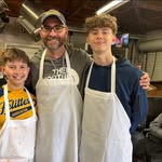 Brian Guida - @bguida08 - Instagram