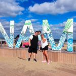 Brian Guida - @brianguida - Instagram