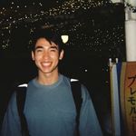Brian Guida - @brian.guida - Instagram