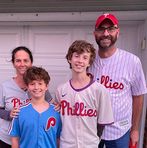 Brian Guida - Facebook