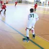 Brian Guida - @brianguida - TikTok