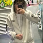 Brian guida - @guida_0502 - Instagram