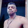 Brian Guida - @brianguida3 - TikTok