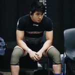 Brian Guida - @bigbrainguida - Instagram