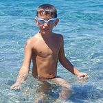 brian guida - @guida.brian10 - Instagram