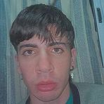 Brian Guida - Facebook