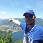 Brian Subinaghi Guida Turistica - Facebook