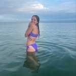 Briana - @brianasantaguida - Instagram