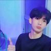 JAMES - @jamesbrianlaguidao - TikTok