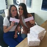 scuola guida Brian - @scuola_guida_brian - Instagram