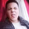 981204brianguido - @brianguido4 - TikTok